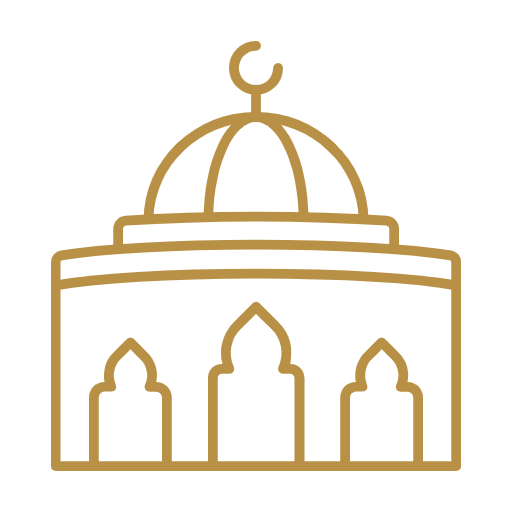مسجد